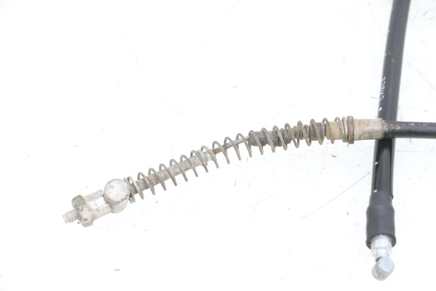 photo de CABLE FREIN ARRIERE BTC FELICE SPORT 50