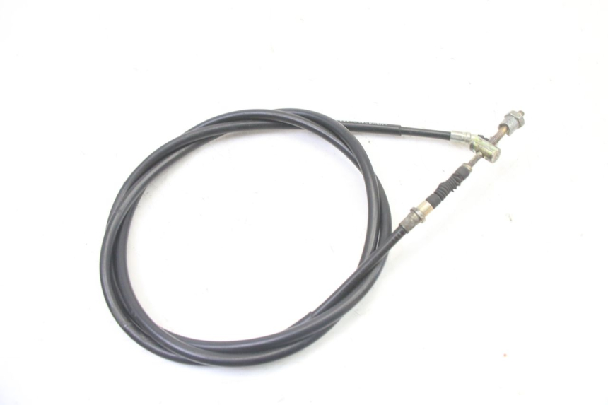 photo de CABLE FREIN ARRIERE SYM FIDDLE 3 III 50 (2014 - 2020)