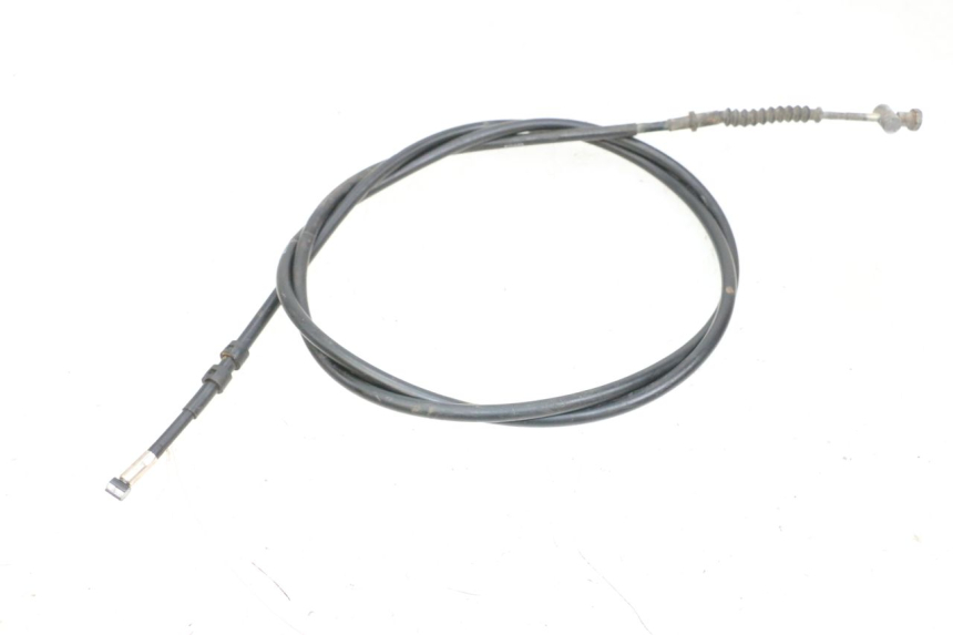 photo de CABLE FREIN ARRIERE MBK FLAME X 125 (2007 - 2016) - Détail de la pièce