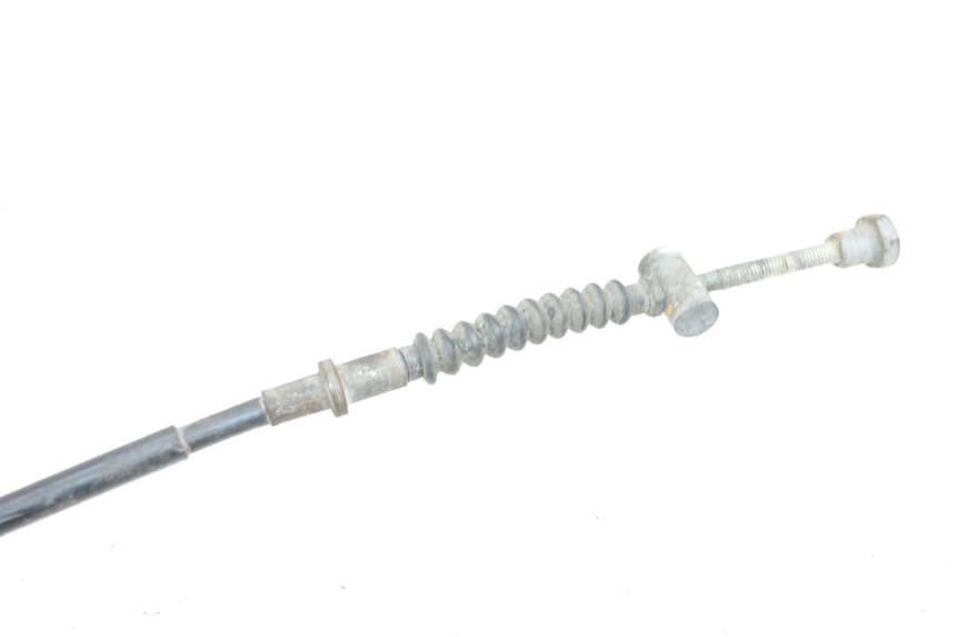 photo de CABLE FREIN ARRIERE MBK FLAME X 125 (2007 - 2016) - Vue d’ensemble