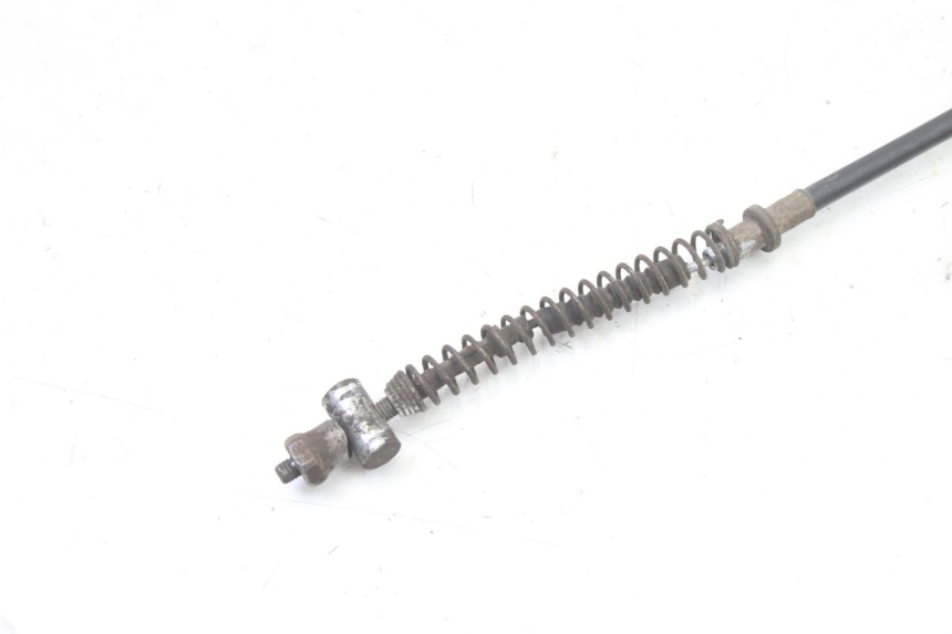 photo de CABLE FREIN ARRIERE VENESI FLY RETRO 4T 50 (2020 - 2025)