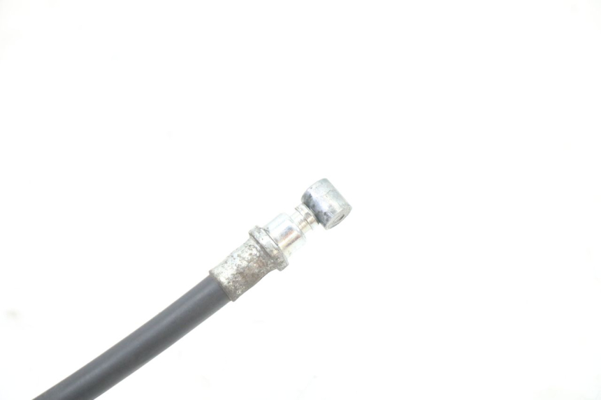 photo de CABLE FREIN ARRIERE VENESI FLY RETRO 4T 50 (2020 - 2025)