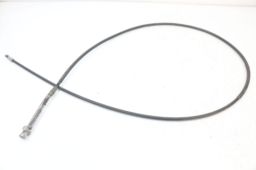 photo de CÂBLE DE FREIN ARRIÈRE EUROCKA GTR 50 (2007 - 2017)