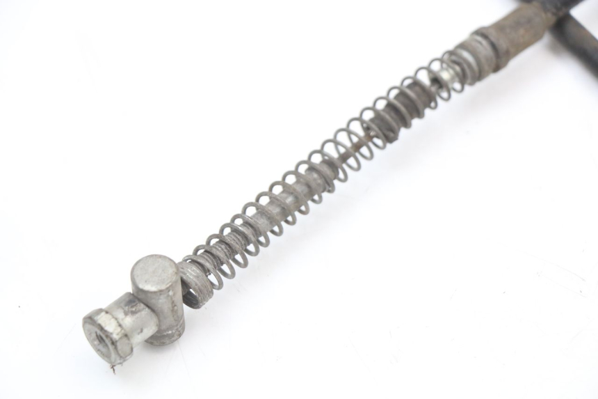 photo de CÂBLE DE FREIN ARRIÈRE EUROCKA GTR 50 (2007 - 2017)