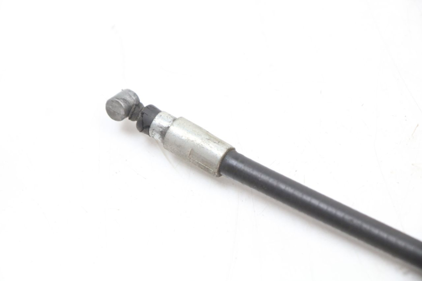 photo de CÂBLE DE FREIN ARRIÈRE EUROCKA GTR 50 (2007 - 2017)