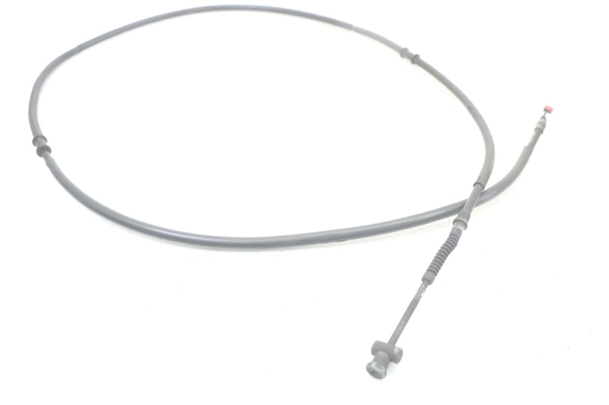 photo de CABLE FREIN ARRIERE HONDA NES AROBASE 125 (2000 - 2003)