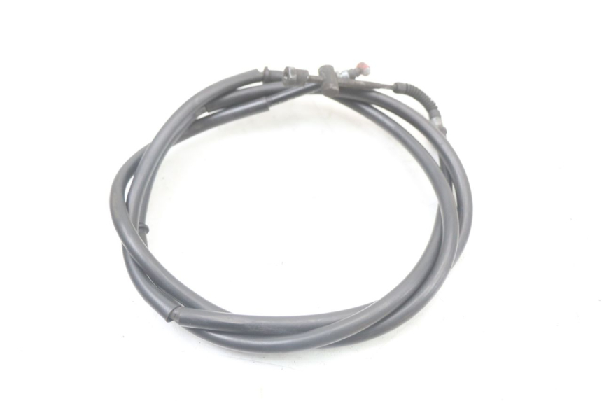 photo de CABLE FREIN ARRIERE HONDA NES AROBASE 125 (2000 - 2003)