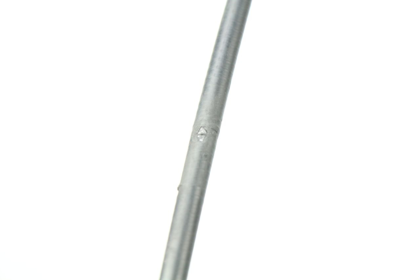 photo de CABLE FREIN ARRIERE JM MOTORS MILANO 50 (2014 - 2019)