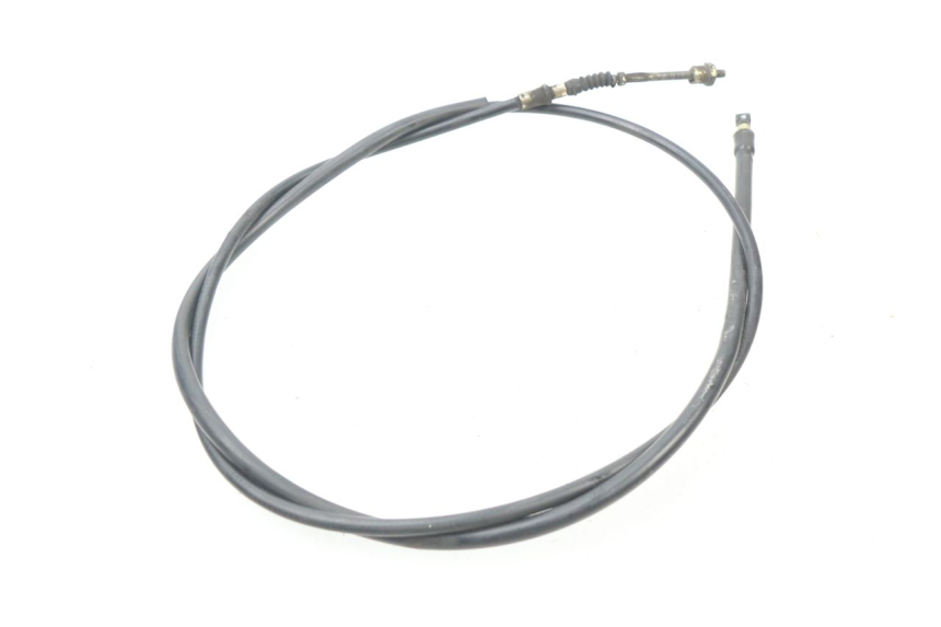 photo de CABLE FREIN ARRIERE JM MOTORS MILANO 50 (2014 - 2019)