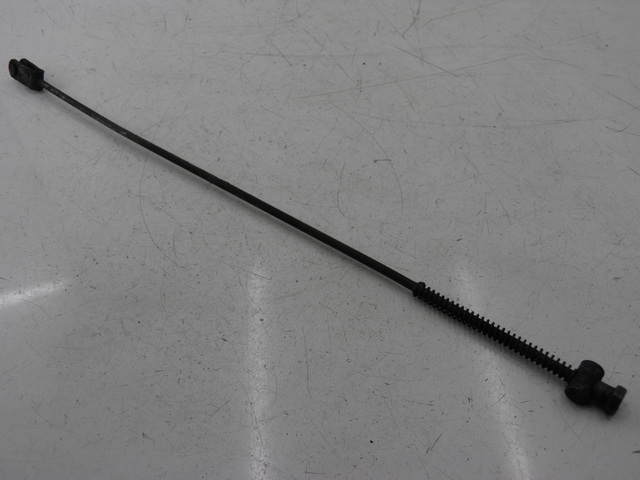 photo de CABLE FREIN ARRIERE KAWASAKI ER5 ER-5 500 (2001 - 2004) - Vue principale