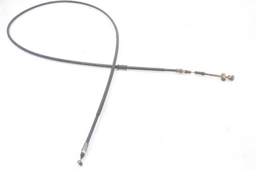 photo de CABLE FREIN ARRIERE KYMCO AGILITY CARRY 50 (2011 - 2020)