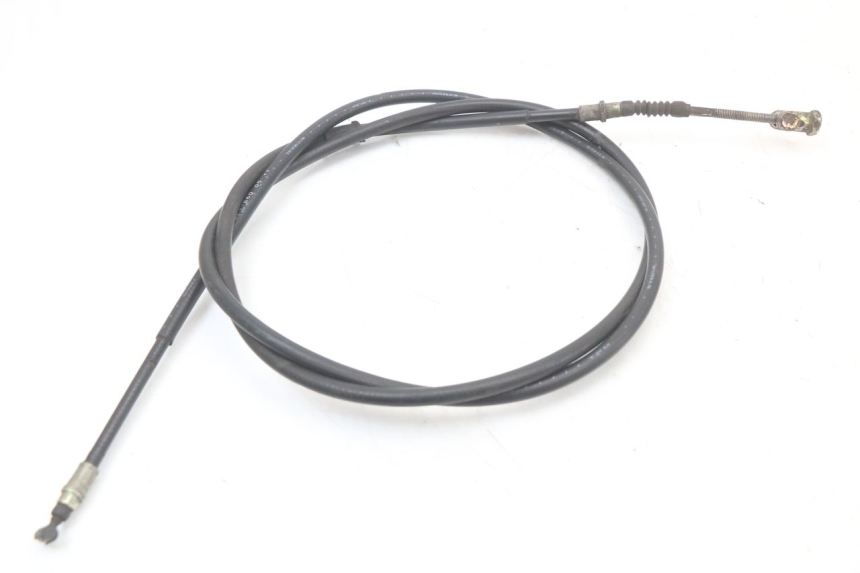 photo de CABLE FREIN ARRIERE KYMCO AGILITY CARRY 50 (2011 - 2020)
