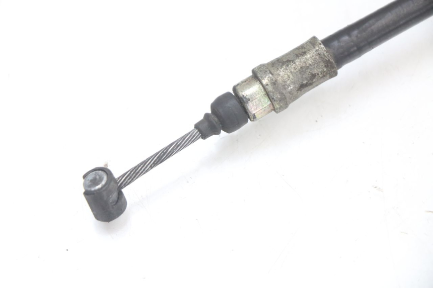 photo de CABLE FREIN ARRIERE KYMCO AGILITY CARRY 50 (2011 - 2020)