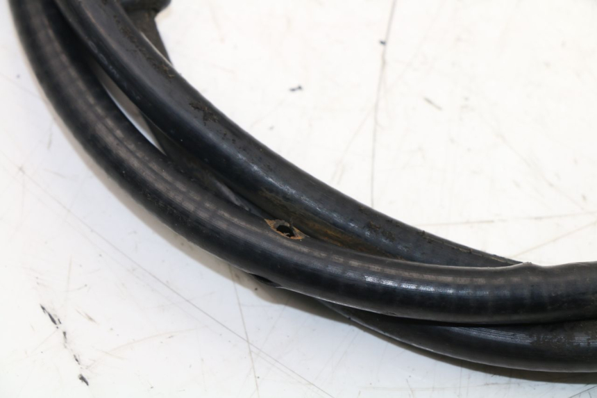 photo de CÂBLE DE FREIN ARRIÈRE KYMCO AGILITY CITY 2T 50 (2008 - 2016)