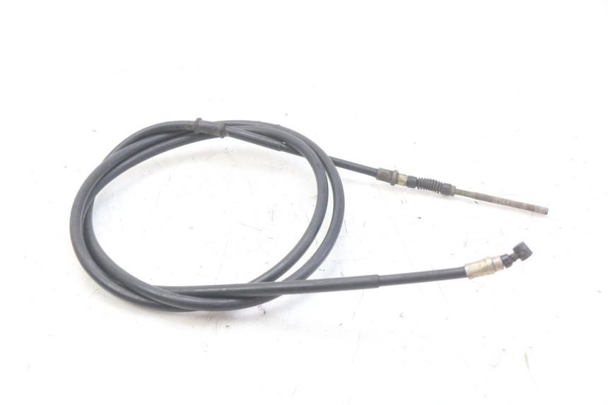 photo de CABLE FREIN ARRIERE KYMCO LIKE 4T 50 (2009 - 2018)