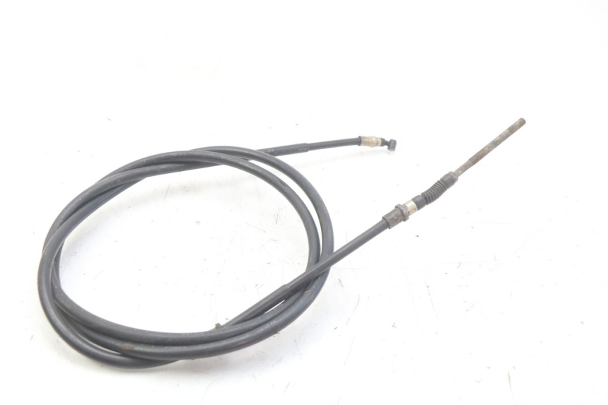 photo de CABLE FREIN ARRIERE KYMCO LIKE 4T 50 (2009 - 2018)