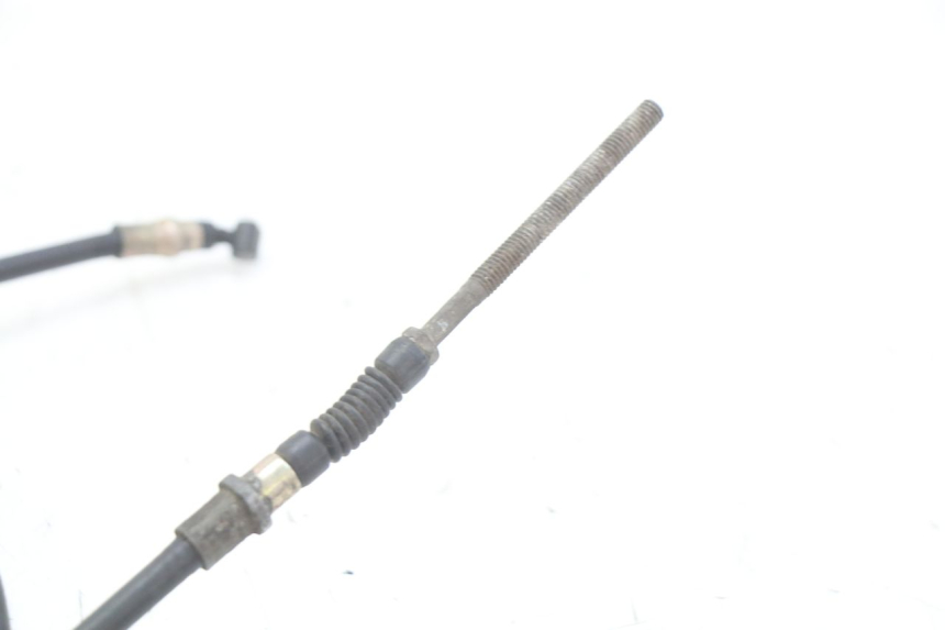 photo de CABLE FREIN ARRIERE KYMCO LIKE 4T 50 (2009 - 2018)