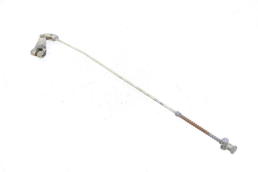 photo de CABLE FREIN ARRIERE KYMCO STRYKER OFF ROAD 125 (1999 - 2005)