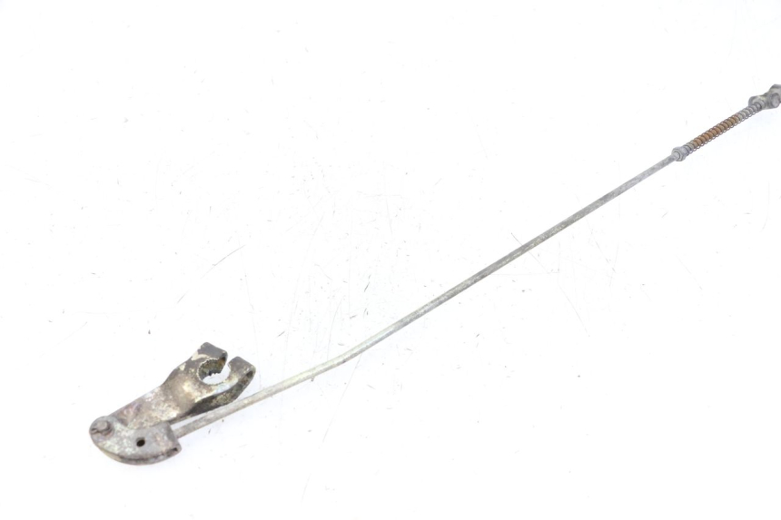 photo de CABLE FREIN ARRIERE KYMCO STRYKER OFF ROAD 125 (1999 - 2005)