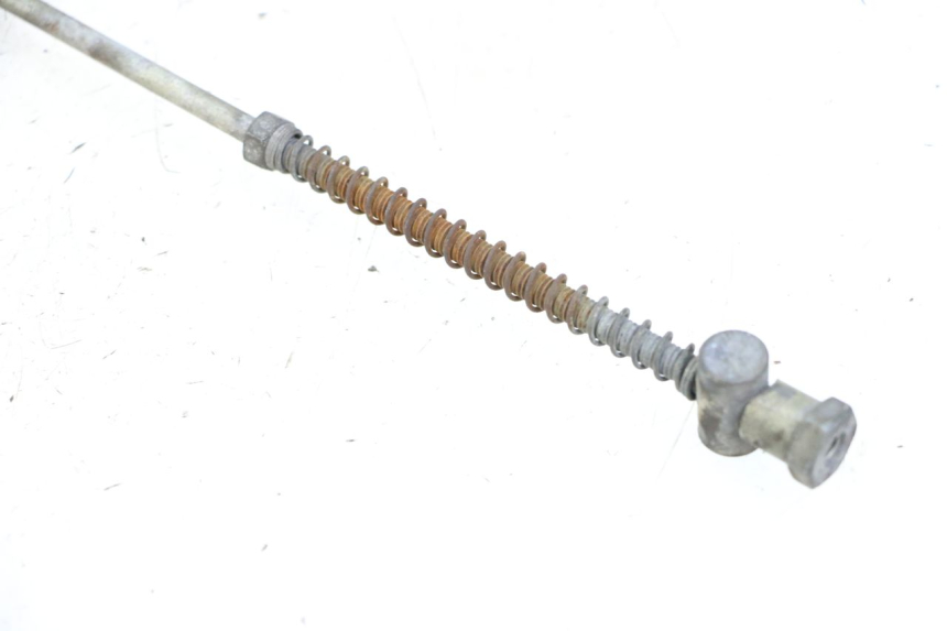 photo de CABLE FREIN ARRIERE KYMCO STRYKER OFF ROAD 125 (1999 - 2005)