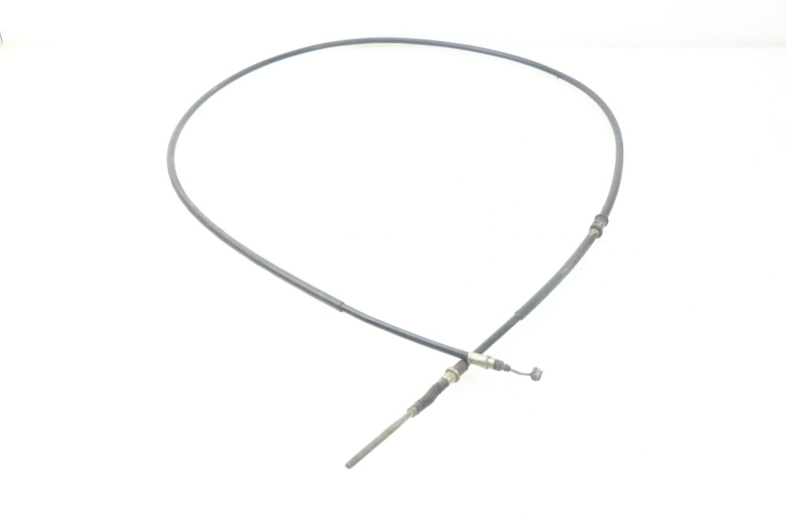 photo de CABLE FREIN ARRIERE KYMCO LIKE 2T 50 (2009 - 2018)