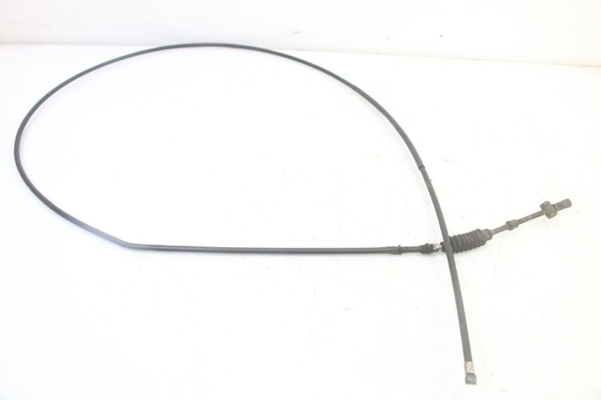 photo de CABLE FREIN ARRIERE PIAGGIO LXV 4T 50 (2009 - 2013)