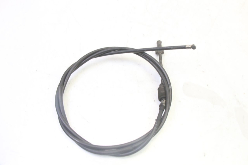 photo de CABLE FREIN ARRIERE PIAGGIO LXV 4T 50 (2009 - 2013)