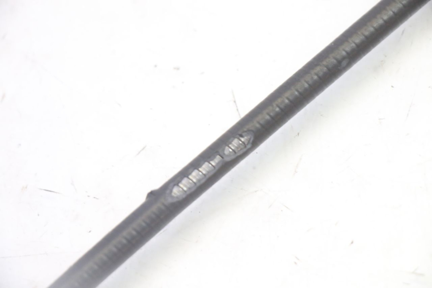 photo de CABLE FREIN ARRIERE PIAGGIO LXV 4T 50 (2009 - 2013)