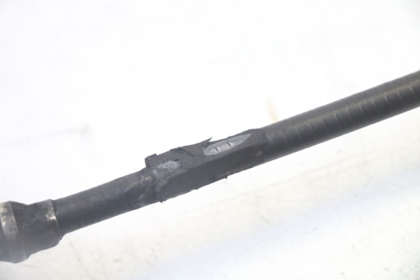 photo de CABLE FREIN ARRIERE PIAGGIO LXV 4T 50 (2009 - 2013)