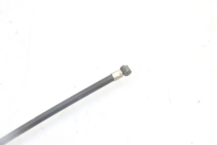 photo de CABLE FREIN ARRIERE PIAGGIO LXV 4T 50 (2009 - 2013)