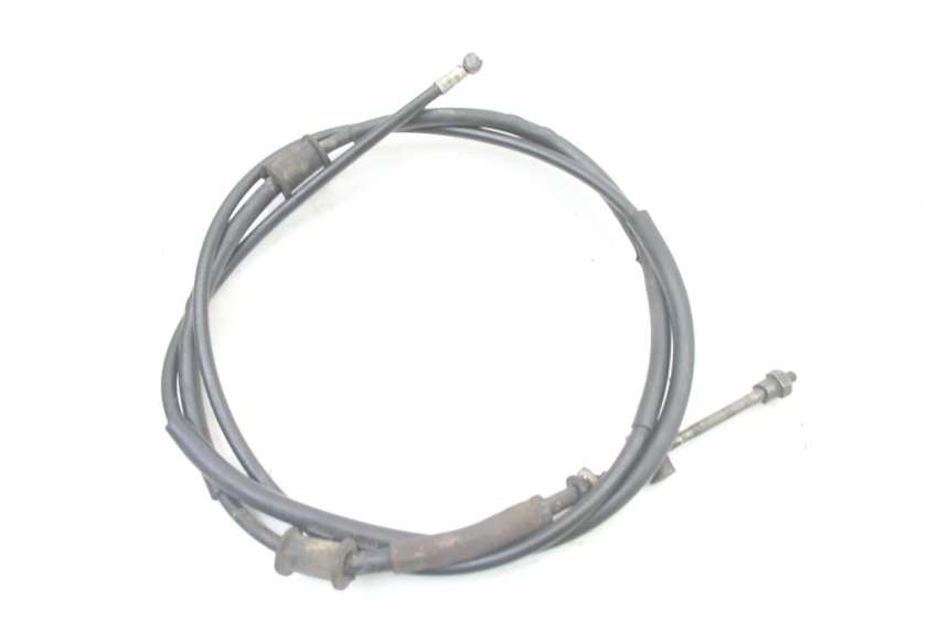 photo de CABLE FREIN ARRIERE MBK BOOSTER SPIRIT NAKED 50 (2004 - 2017)