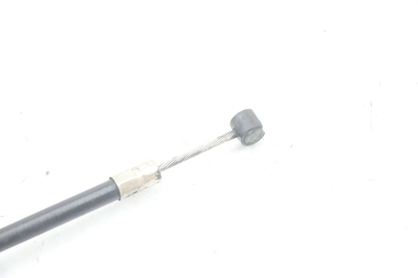 photo de CABLE FREIN ARRIERE MBK BOOSTER SPIRIT NAKED 50 (2004 - 2017)