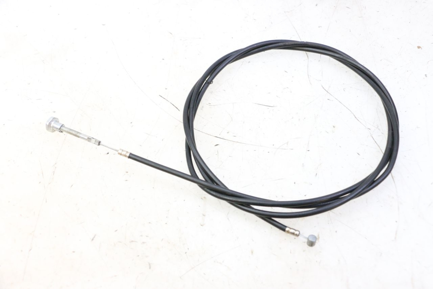 photo de CABLE FREIN ARRIERE DUALTRON MINI SPECIAL 1
