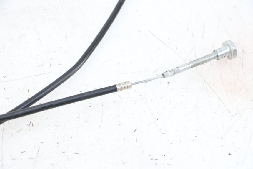 photo de CABLE FREIN ARRIERE DUALTRON MINI SPECIAL 1