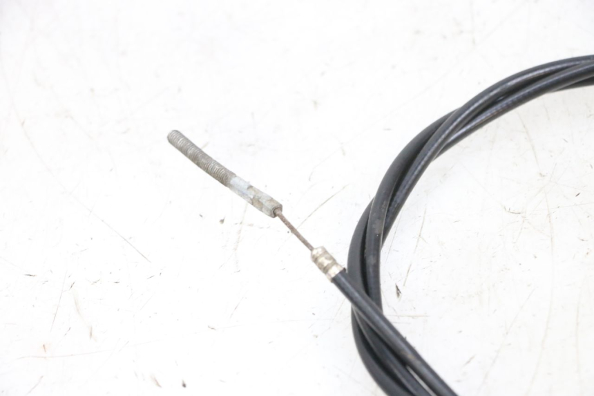photo de CABLE FREIN ARRIERE DUALTRON MINI SPECIAL 1