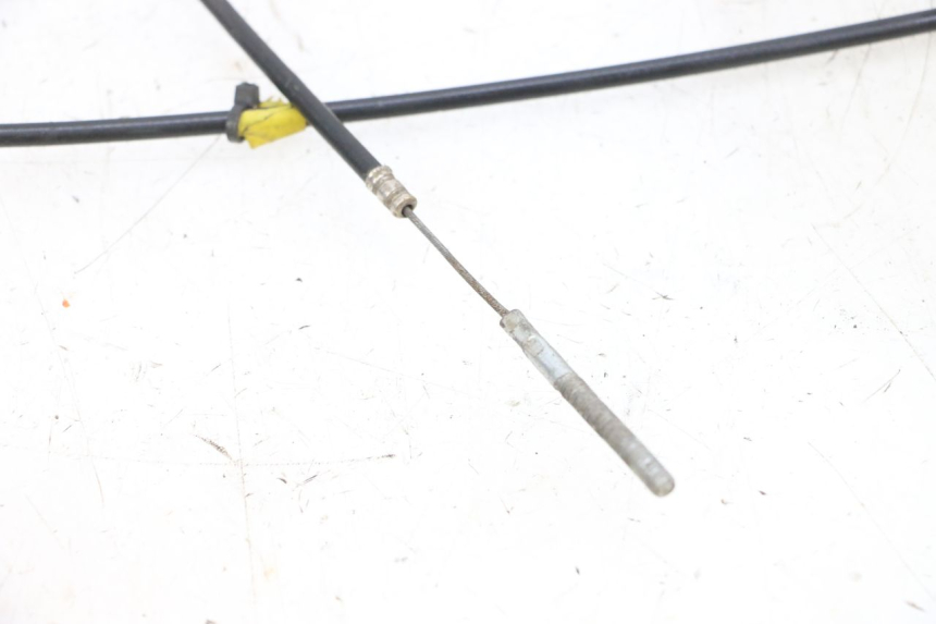 photo de CABLE FREIN ARRIERE DUALTRON MINI SPECIAL 1