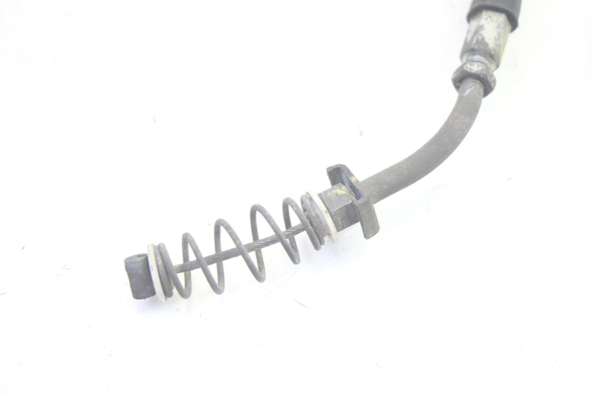 photo de CABLE FREIN ARRIERE PIAGGIO MP3 500 (2016 - 2018) - Zoom état d’usage