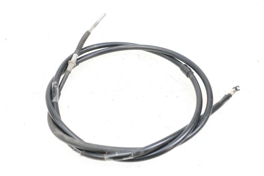 photo de CABLE FREIN ARRIERE YAMAHA NEO'S CORE 1 (2022 - 2026) - Détail de la pièce