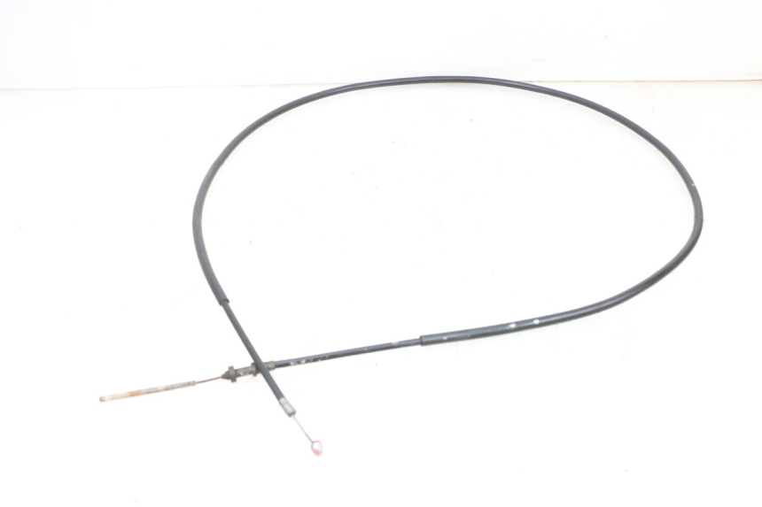 photo de CABLE FREIN ARRIERE YAMAHA NEO'S NEOS 2T 50 (1998 - 2007) - Vue principale