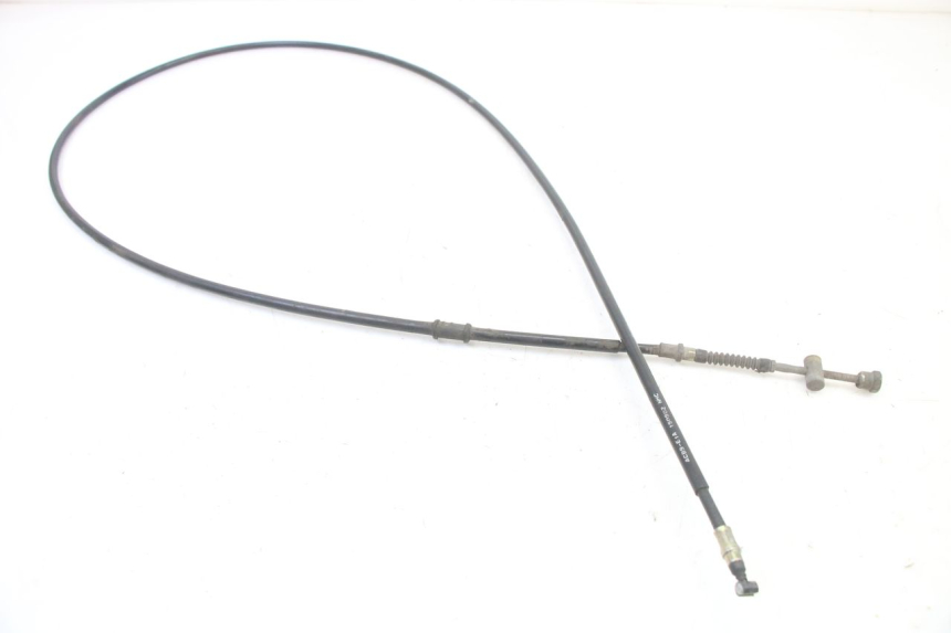 photo de CABLE FREIN ARRIERE KYMCO LIKE 4T 50 (2019 - 2025)