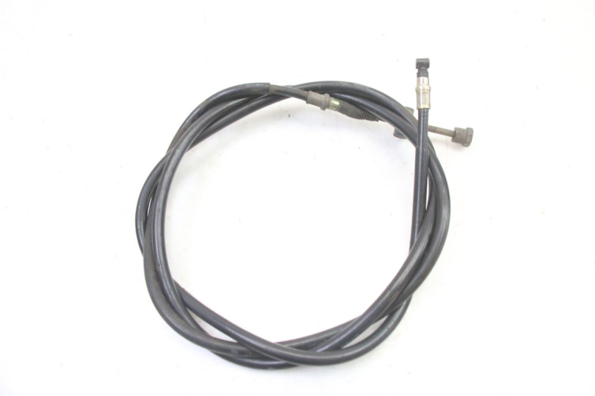 photo de CABLE FREIN ARRIERE KYMCO LIKE 4T 50 (2019 - 2025)
