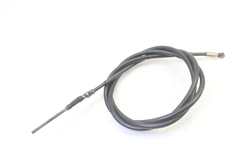 photo de CABLE FREIN ARRIERE KYMCO LIKE 4T 50 (2019 - 2025)