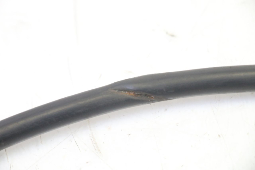 photo de CABLE FREIN ARRIERE KYMCO LIKE 4T 50 (2019 - 2025)