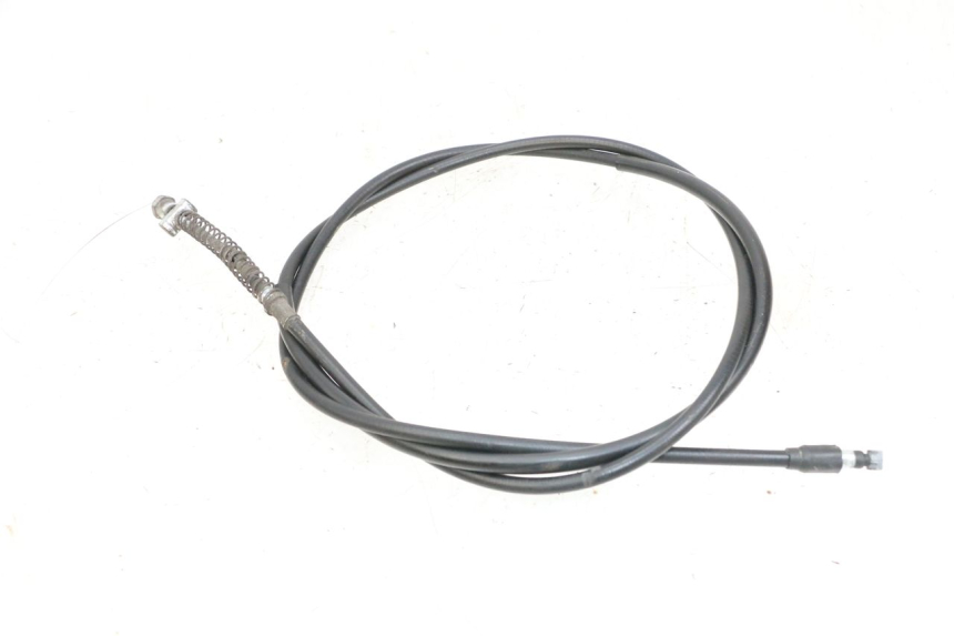 photo de CABLE FREIN ARRIERE JM MOTORS OLDIES GT 4T 50 (2018 - 2025) - Détail de la pièce