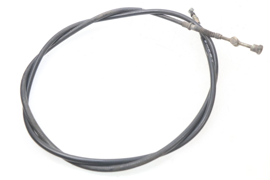 photo de CABLE FREIN ARRIERE SYM ORBIT 2 50 (2008 - 2014)