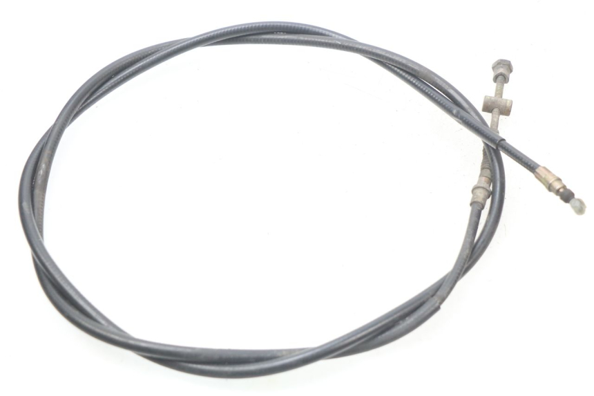 photo de CABLE FREIN ARRIERE SYM ORBIT 2 50 (2008 - 2014)