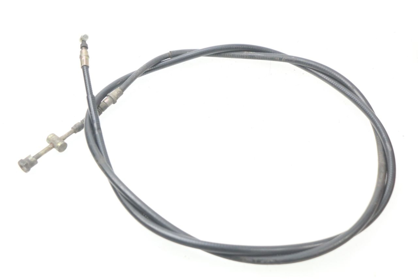 photo de CABLE FREIN ARRIERE SYM ORBIT 2 50 (2008 - 2014)