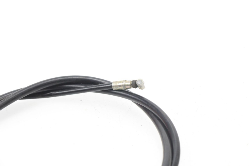 photo de CÂBLE DE FREIN ARRIÈRE SYM ORBIT 2 TS 2T 50 (2011 - 2016)