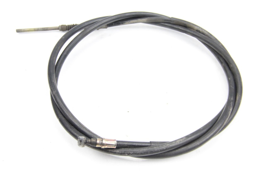 photo de CABLE FREIN ARRIERE SYM ORBIT III 3 4T 50 (2021 - 2025)