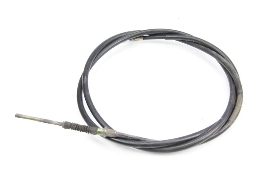 photo de CABLE FREIN ARRIERE SYM ORBIT III 3 4T 50 (2021 - 2025)